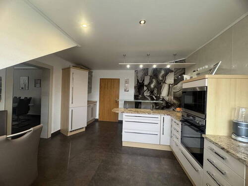 Bild 10 - 
