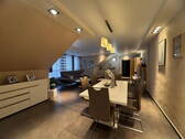 Bild 11 - 