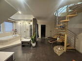 Bild 12 - 