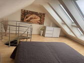Bild 13 - 