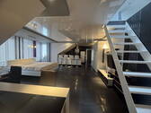 Bild 14 - 