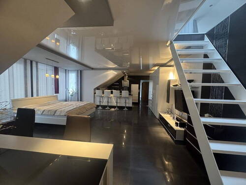 Bild 14 - 