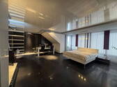 Bild 15 - 