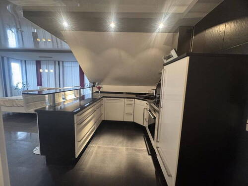 Bild 16 - 