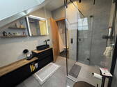 Bild 17 - 