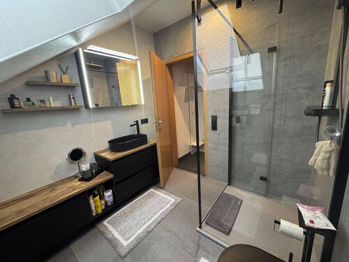Bild 17 - 