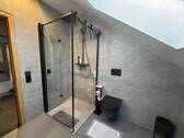 Bild 18 - 