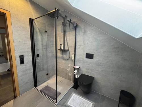 Bild 18 - 