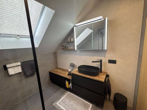 Bild 19 - 