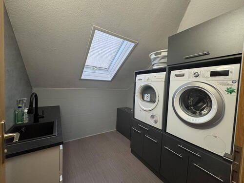 Bild 20 - 