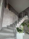 Bild 6 - 