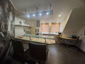 Bild 9 - 