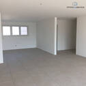 Küche - 3 Zimmer Etagenwohnung zur Miete in Rielasingen
