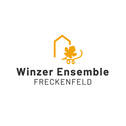 Winzer Ensemble Freckenfeld - 