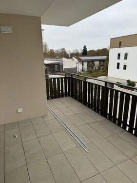 Bild 12 - 