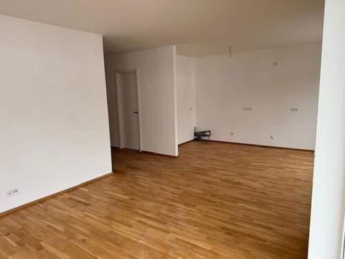 Bild 18 - 
