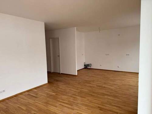 Bild 19 - 