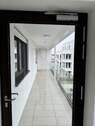 Bild 21 - 