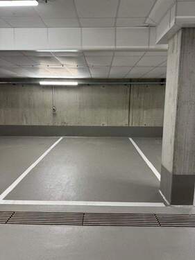 Bild 23 - 