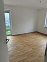 Bild 3 - 3 Zimmer Etagenwohnung in Plattling