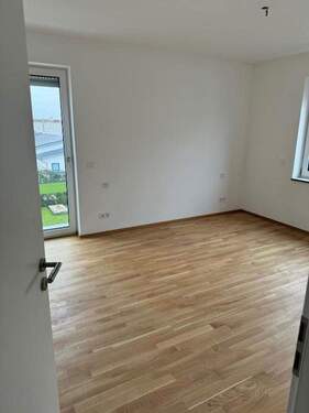 Bild 3 - 3 Zimmer Etagenwohnung in Plattling