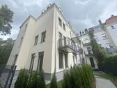 Hofseite - 