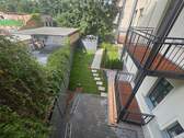 Innenhof - 