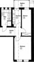 Grundriss - 