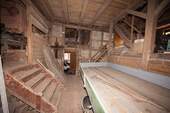 IMG_0254.jpg - 