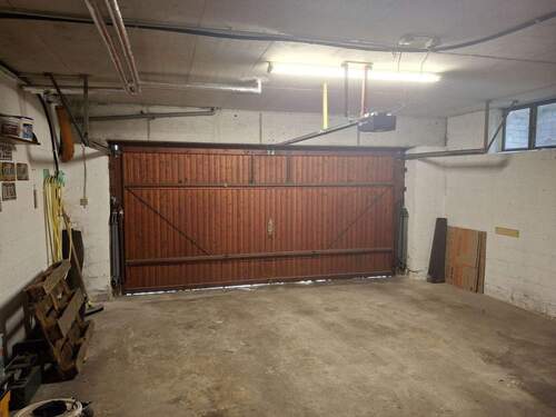 Doppel-Garage.jpg - 