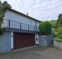 Erwarten Sie mehr als das übliche - Weinheim Oberflockenbach