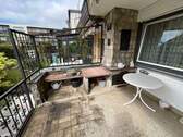 Terrasse - 2 - 