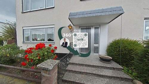 360° Rundgang - 