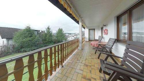 06_Balkon - 