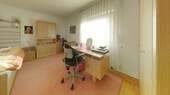 08_Schlafzimmer - 