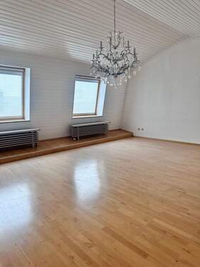 tempImagewWAFmf.jpg - 