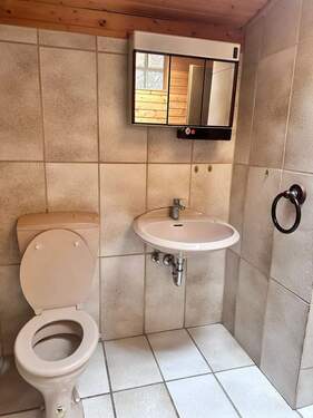 tempImageB1Zh19.jpg - 