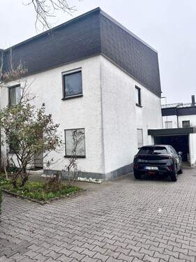 tempImageQmiedQ.jpg - Reiheneckhaus im Zentrum von Amberg