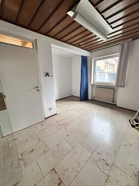 tempImagejf2Dzt.jpg - 