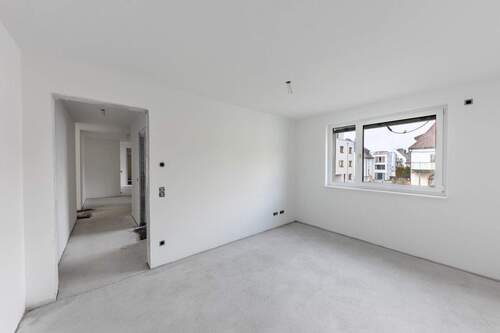 IMG_9821 - 4 Zimmer Etagenwohnung zum Kaufen in Friedrichshafen