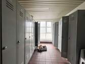 Umkleide - 