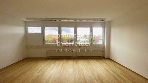 Büro - Büro in Zwenkau