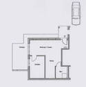 Grundriss - 