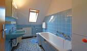 DG:Badezimmer! - 