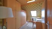 DG:Kinderzimmer! - 