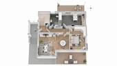 EG-Grundriss! - 
