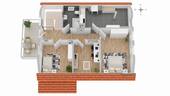 DG:Grundriss! - 