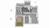 UG:Grundriss! - 