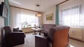 Gemuetliches Wohnzimmer! - 