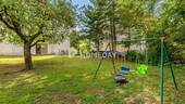 Garten 1 - Etagenwohnung mit 58,00 m&sup2; in Bad Schönborn zum Kaufen